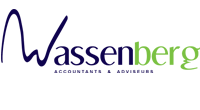 Wassenberg Accountancy en Belastingadvies